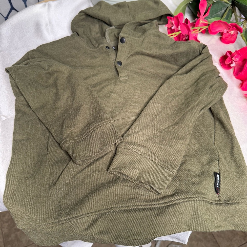 π Gerry Kids Hoodie π